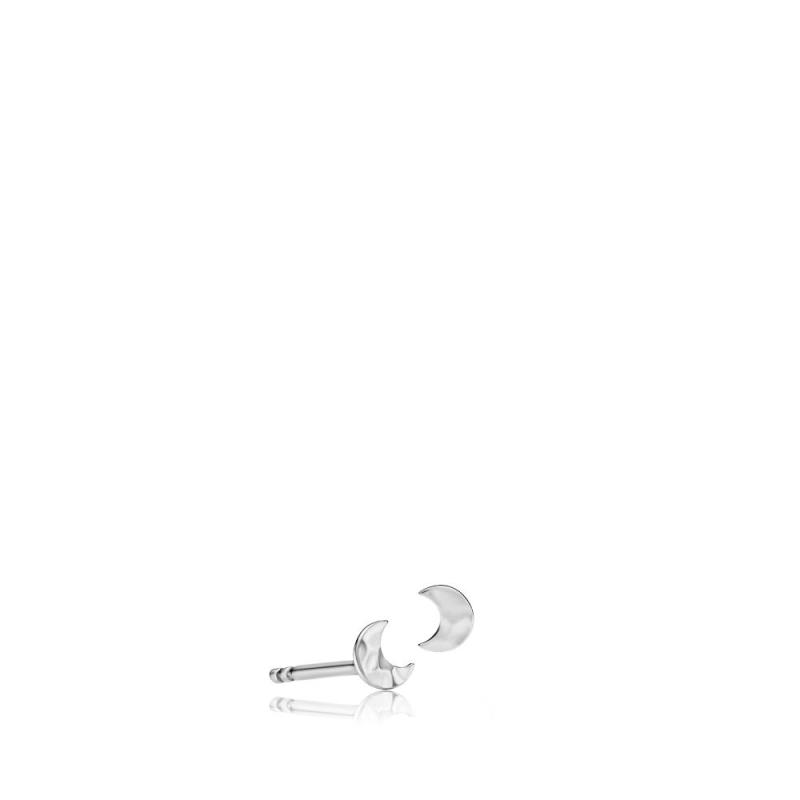 Dream Sterling ølv Ørestikker Fra Sistie Z1033sws - Sistie Øreringe  - 1233330809848