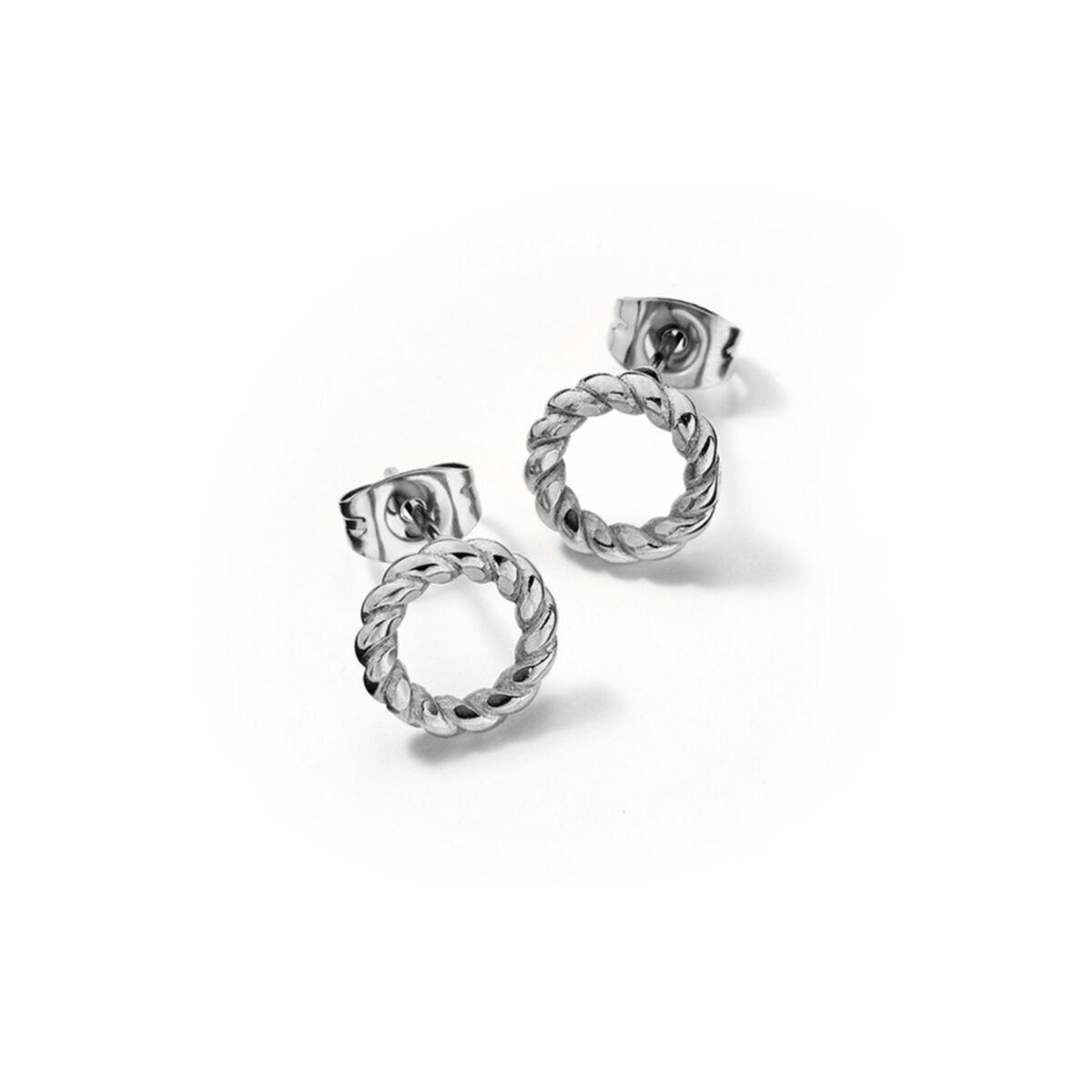 Til Kvinder Jewels Emw02s - An Jewels Øreringe  - 5600468106747
