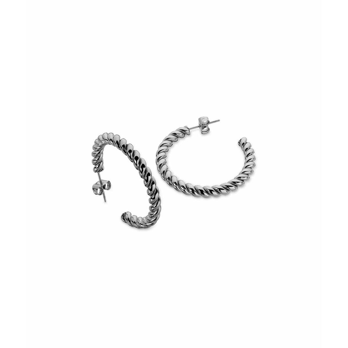 Til Kvinder Jewels Aac E25s - An Jewels Øreringe  - 5600468104309