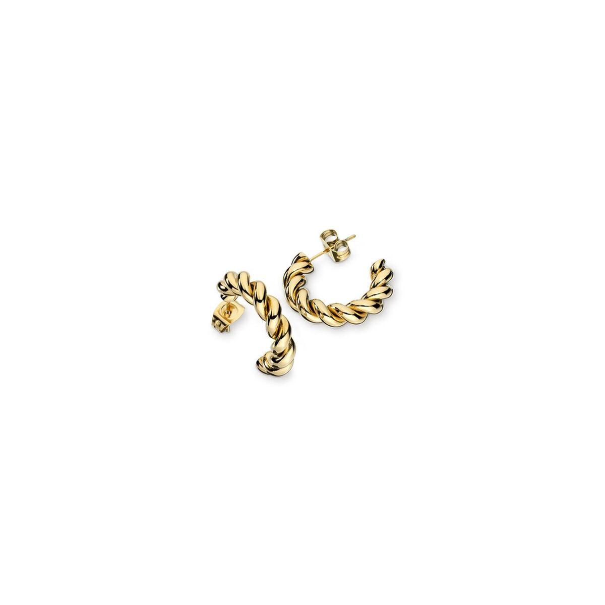 Til Kvinder Jewels Aac E05y - An Jewels Øreringe  - 5600468104293