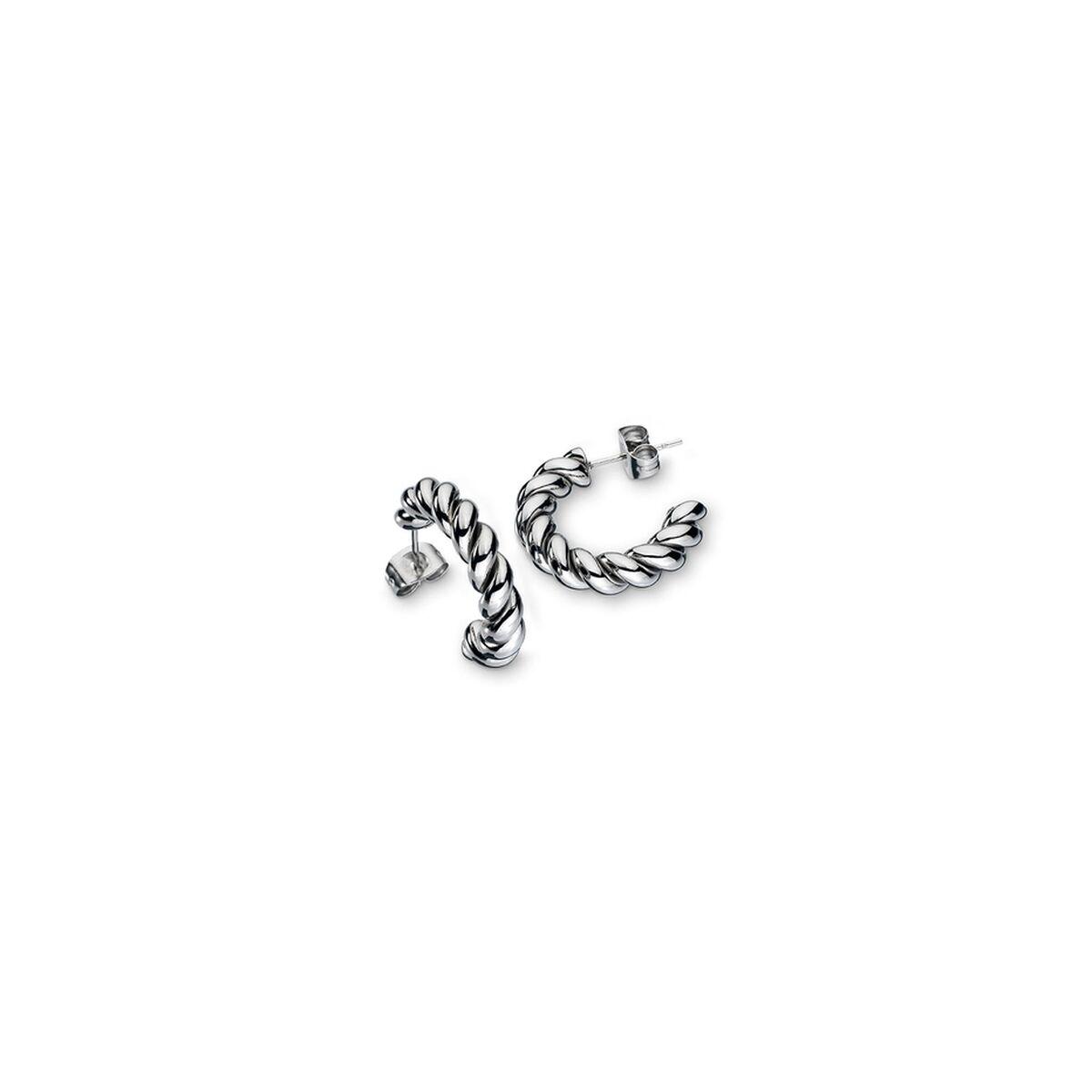 Til Kvinder Jewels Aac E05s - An Jewels Øreringe  - 5600468104286