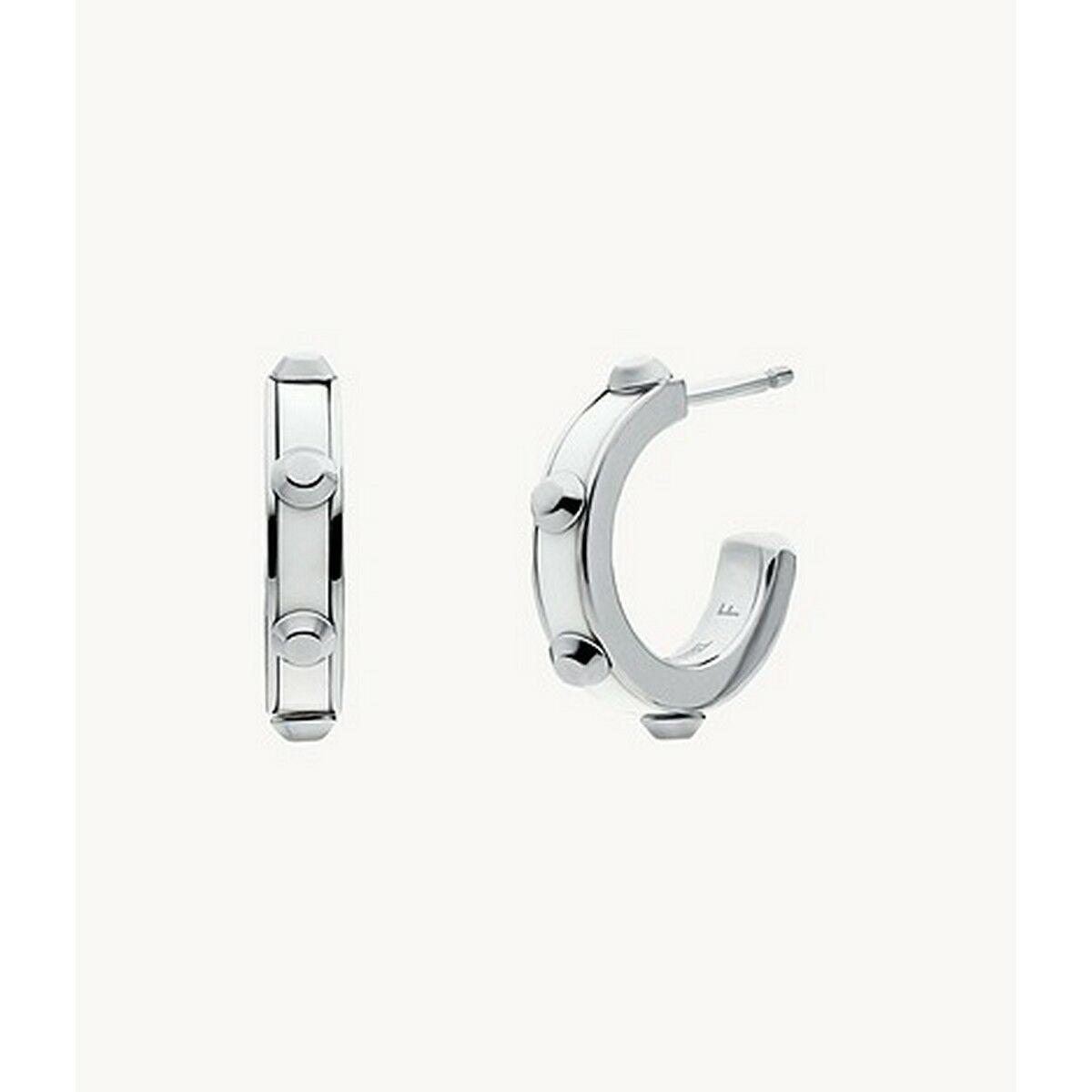 Til Kvinder Michael Kors Premium - Michael Kors Øreringe  - 4064092149685