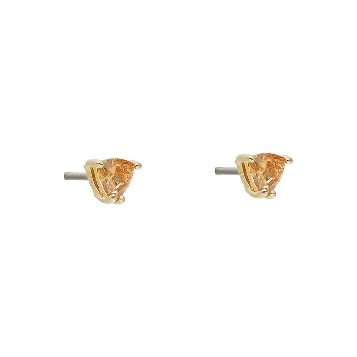 Til Kvinder Swarovski 5639116 - Swarovski Øreringe  - 9009656391167
