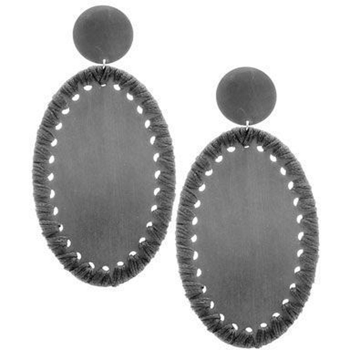 Til Kvinder Jewels Athena - Tt Jewels Øreringe  - 7101477022267
