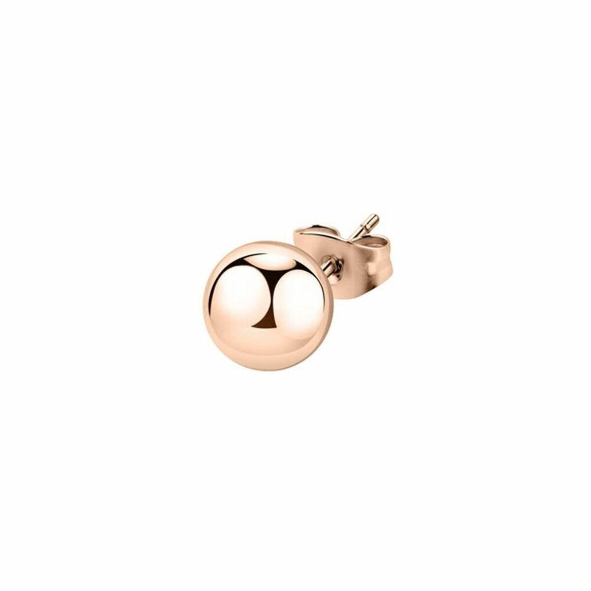 Til Kvinder Petite Story Lps02arq125 - La Petite Story Øreringe  - 8033288911258