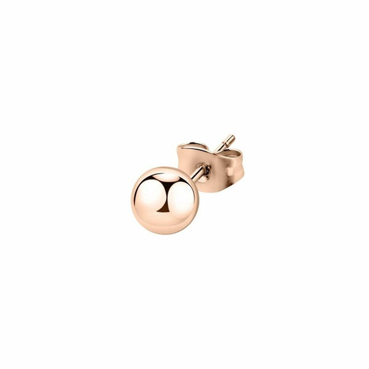 Til Kvinder Petite Story Lps02arq124 - La Petite Story Øreringe  - 8033288911241