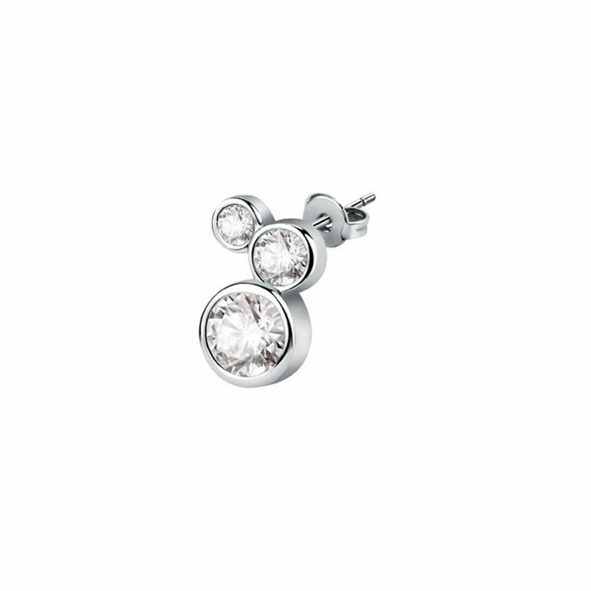 Til Kvinder Petite Story Lps02arq130 Dele - La Petite Story Øreringe  - 8033288911555