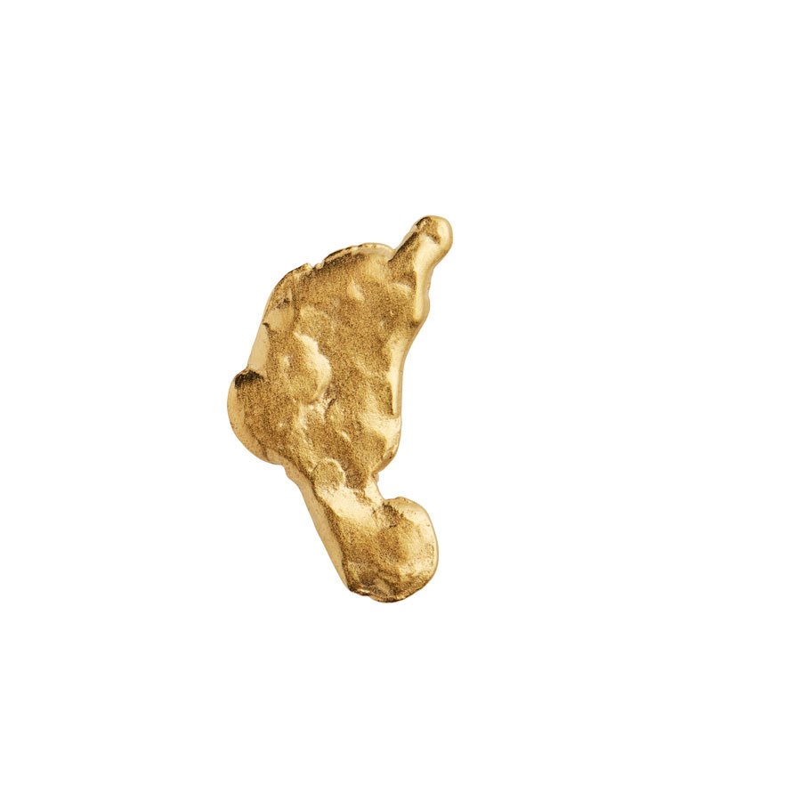 Splash Earring - Stine A Ørestikkere  - 5712778020207